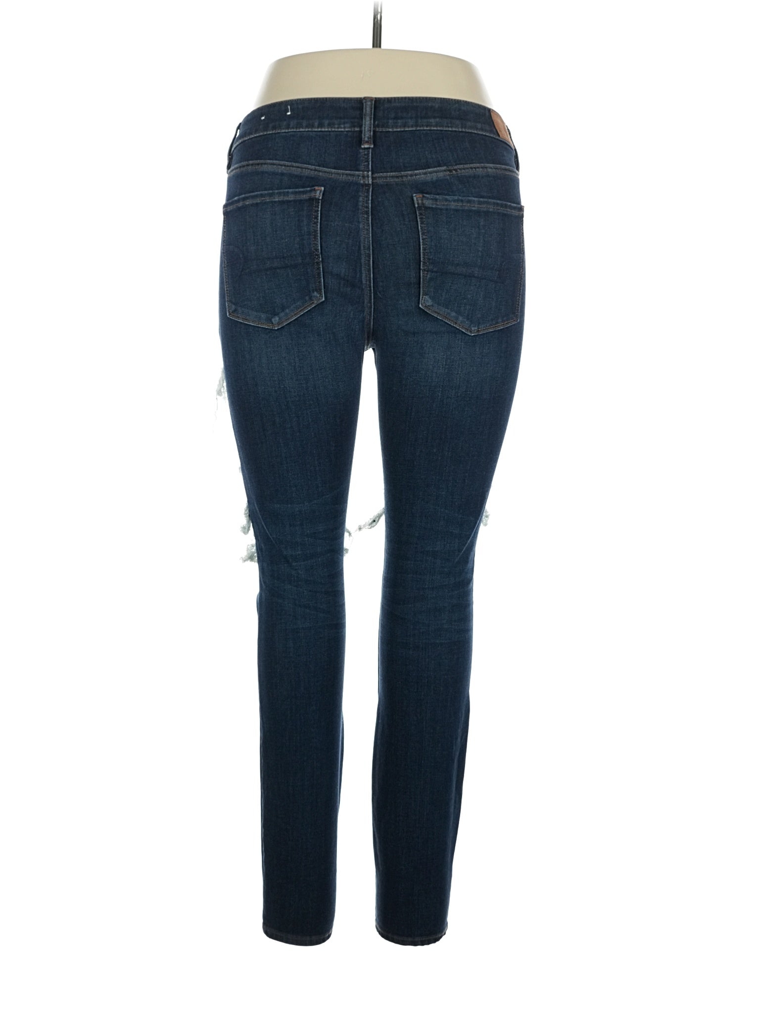 2 size - 14