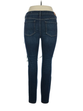 2 size - 14