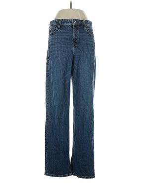 1 size - 0