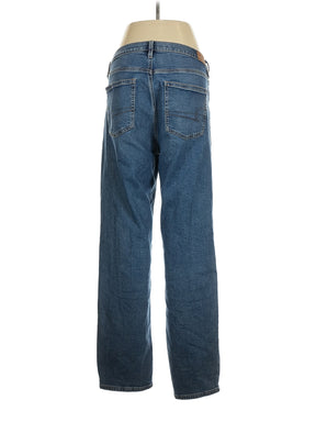 2 size - 12 Long