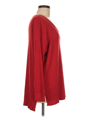 3 size - M