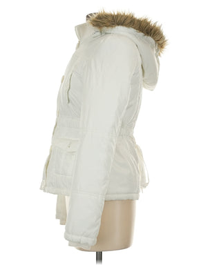 4 size - S