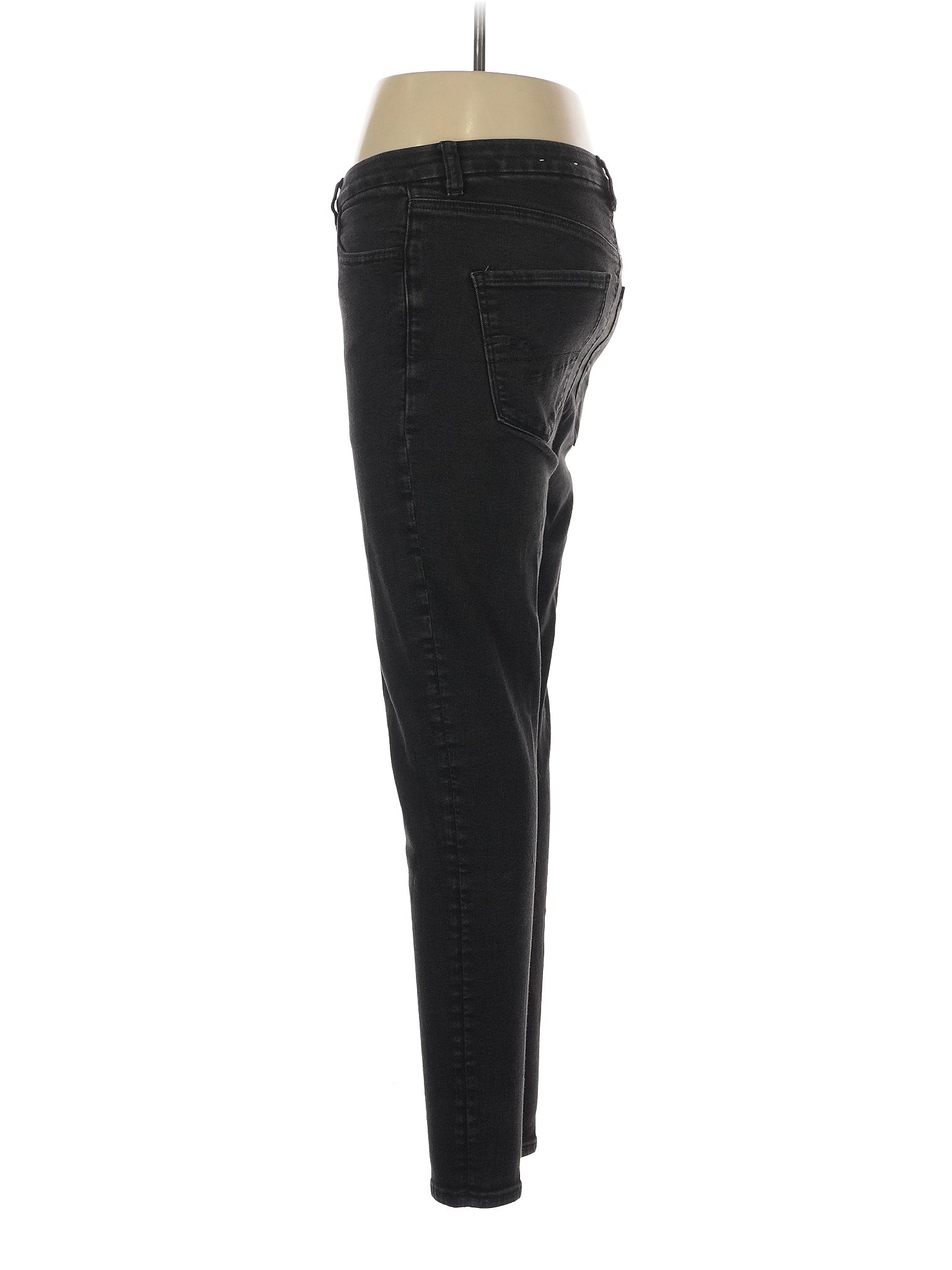 4 size - 10
