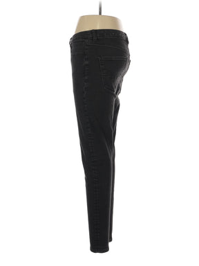 4 size - 10