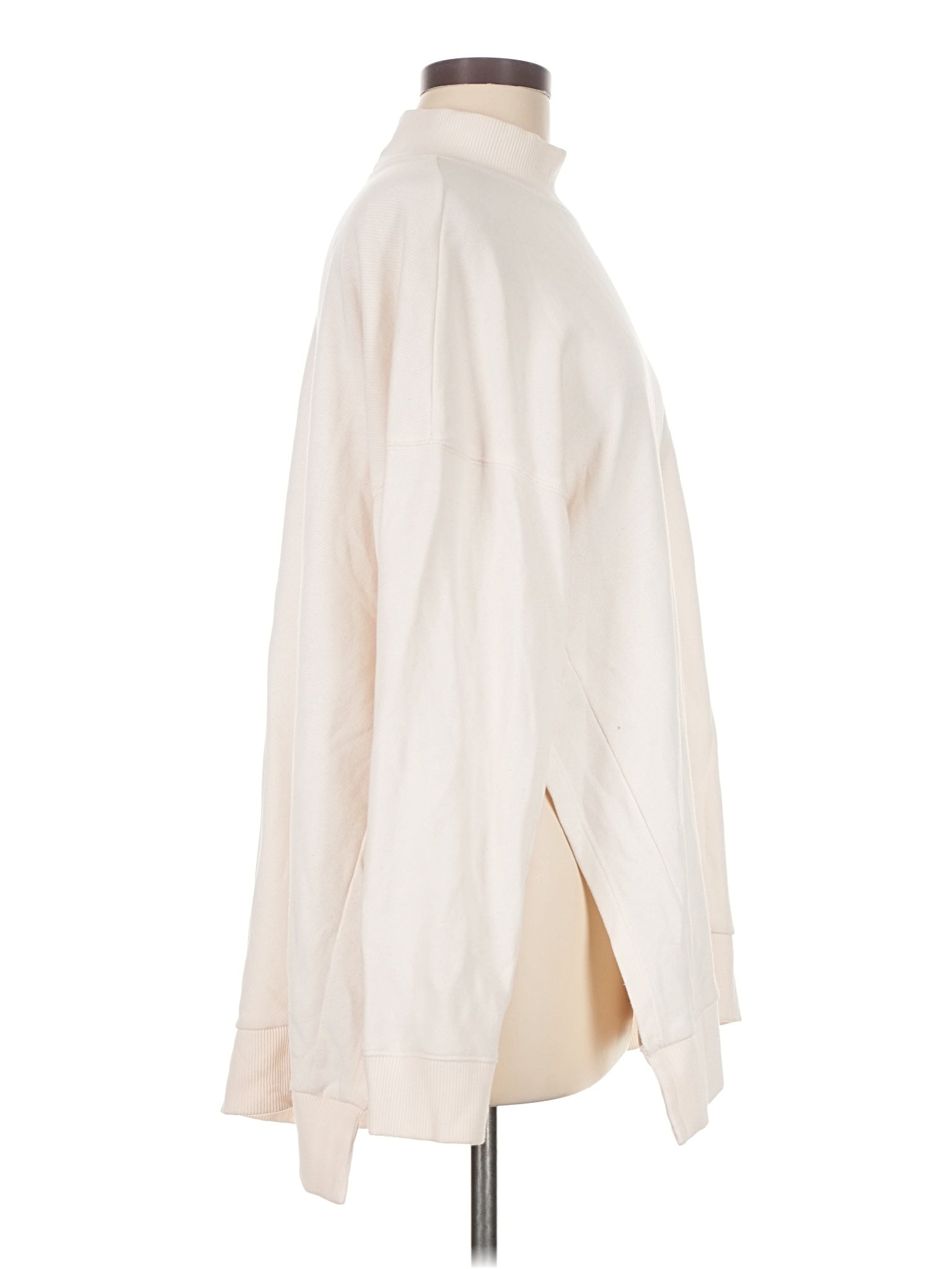 3 size - M