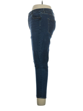 4 size - 16