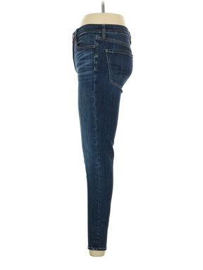 4 size - 6
