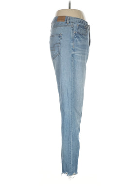 3 size - 8