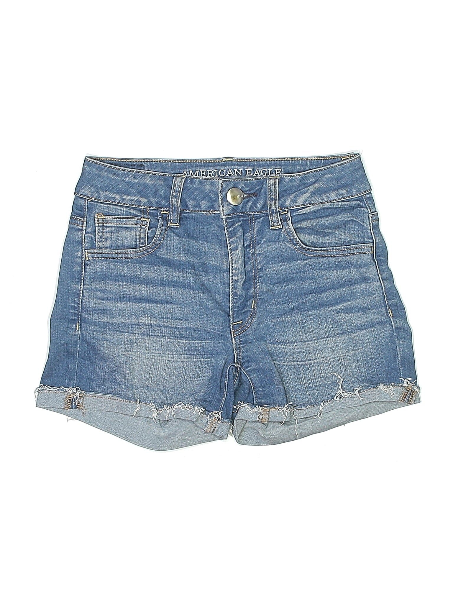 1 size - 0