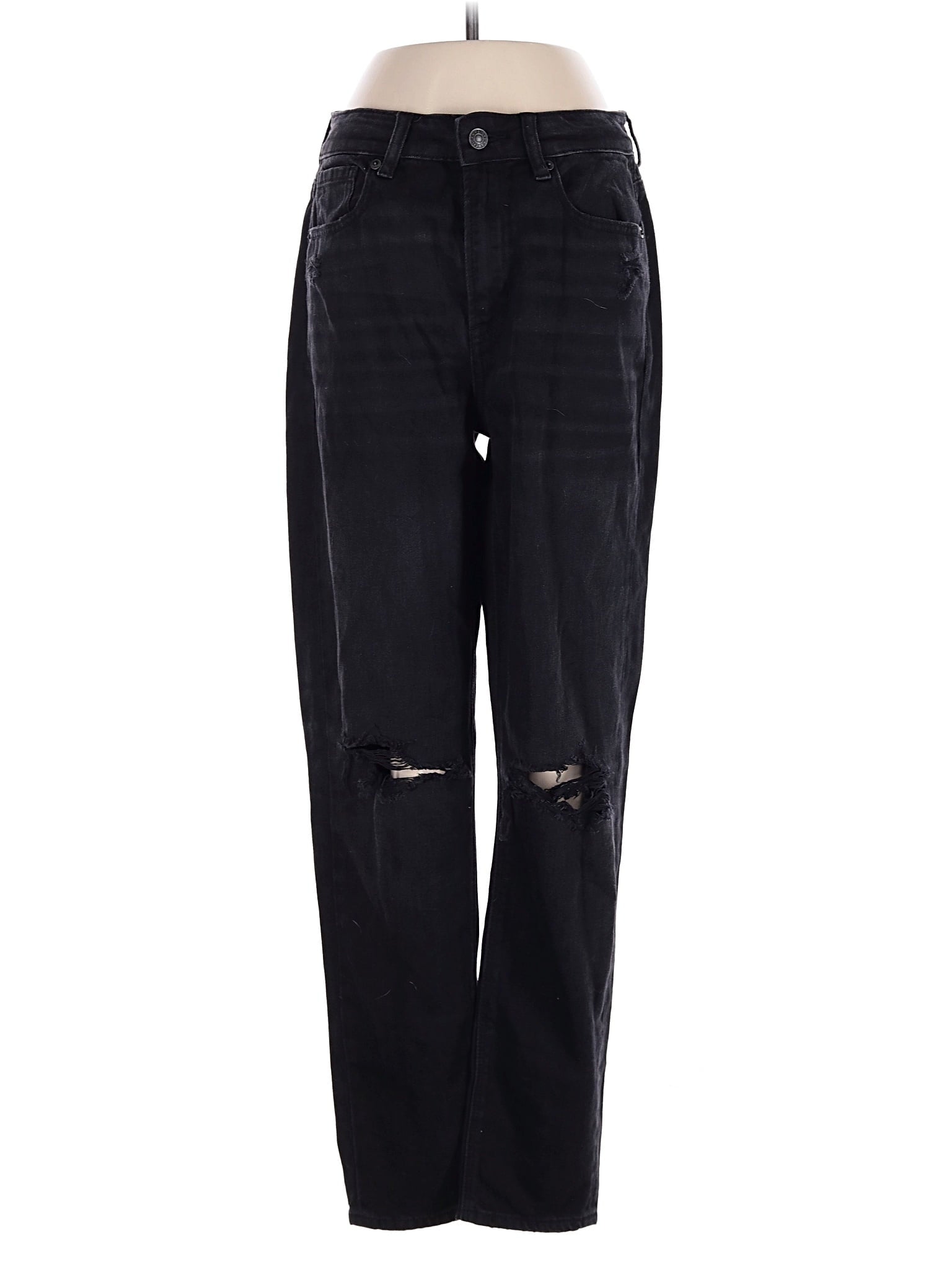 1 size - 2R