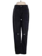 1 size - 2R