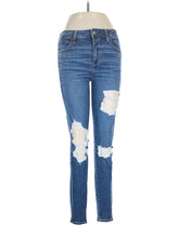 1 size - 6
