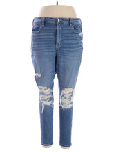 1 size - 18 W