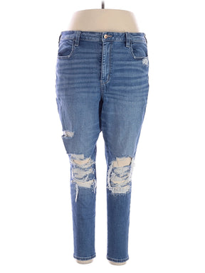 1 size - 18 W