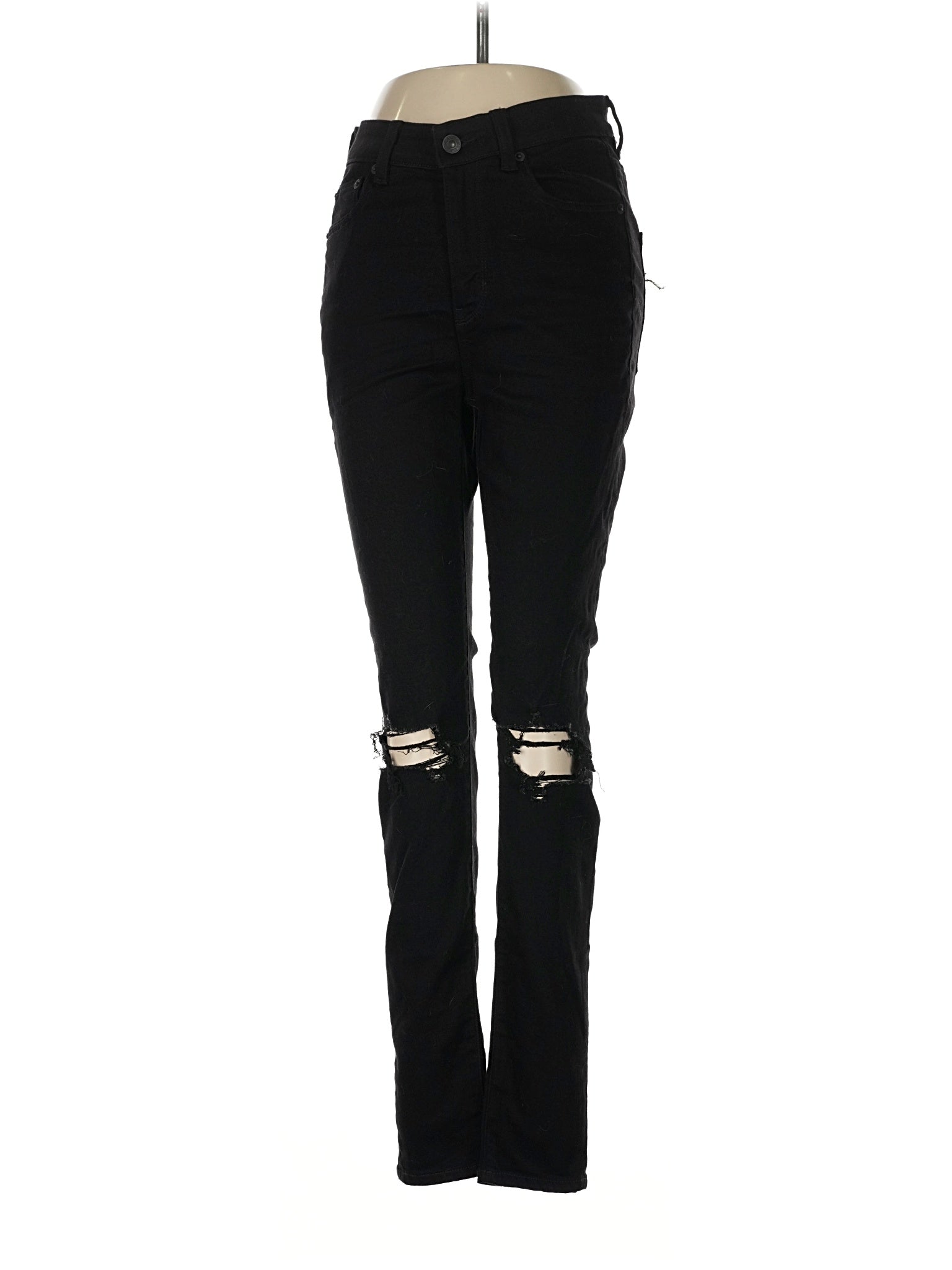 1 size - 8