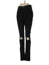 1 size - 8