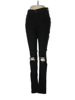 1 size - 8