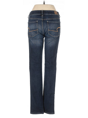 2 size - 2