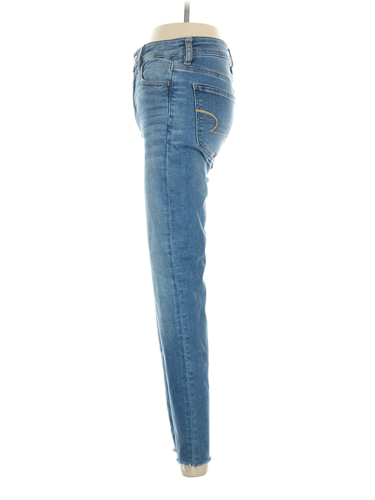 4 size - 2R