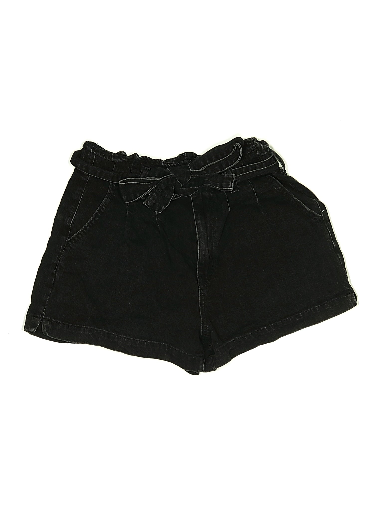 1 size - 4