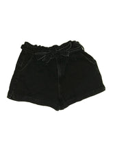 1 size - 4