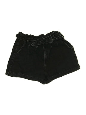1 size - 4