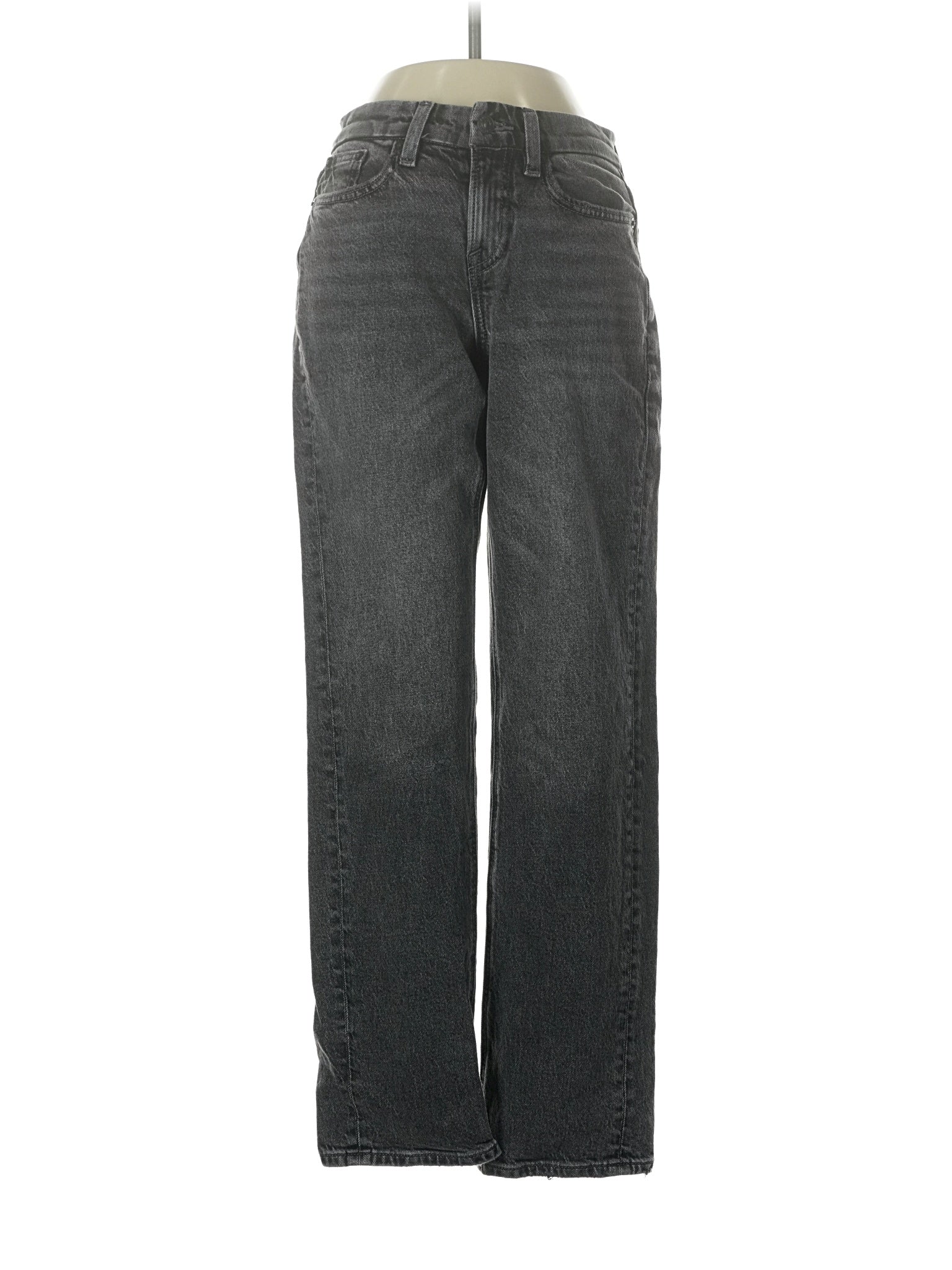 1 size - 000