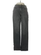 1 size - 000