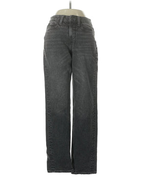 1 size - 000