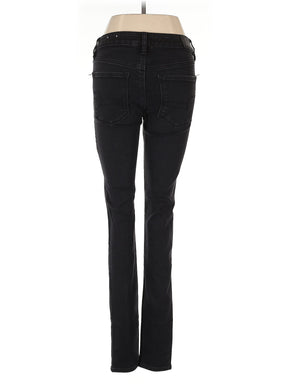 2 size - 4
