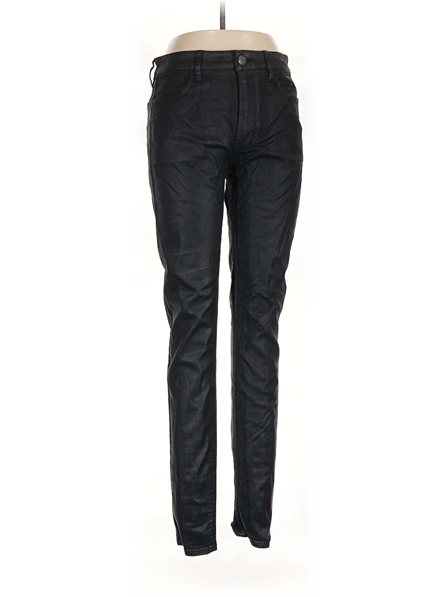 1 size - 12