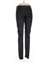 1 size - 12
