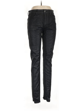 1 size - 12