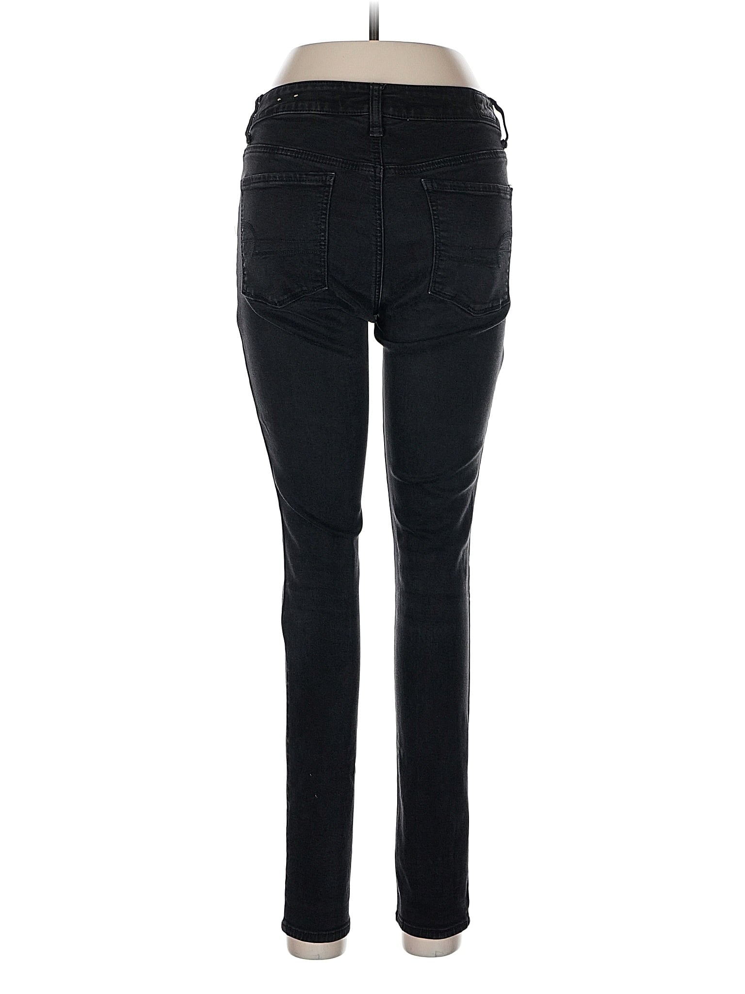 2 size - 10