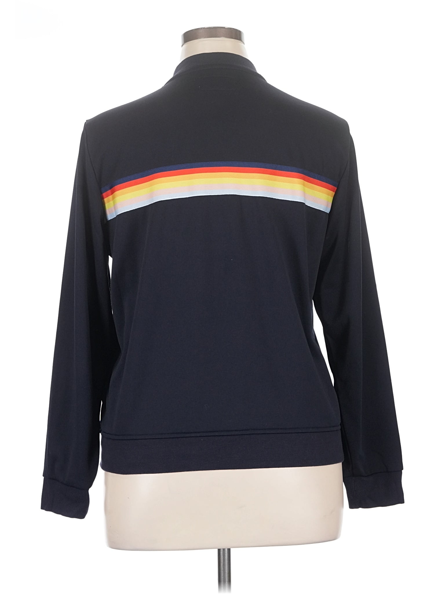 2 size - XL