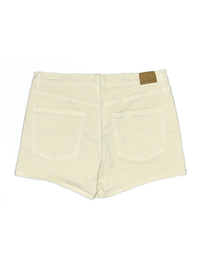 2 size - 10