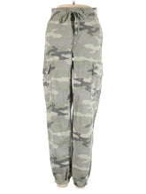 1 size - 00
