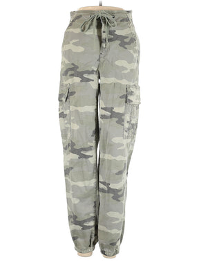 1 size - 00