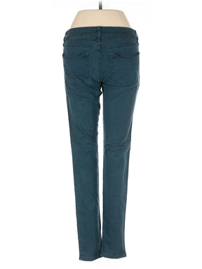 2 size - 4