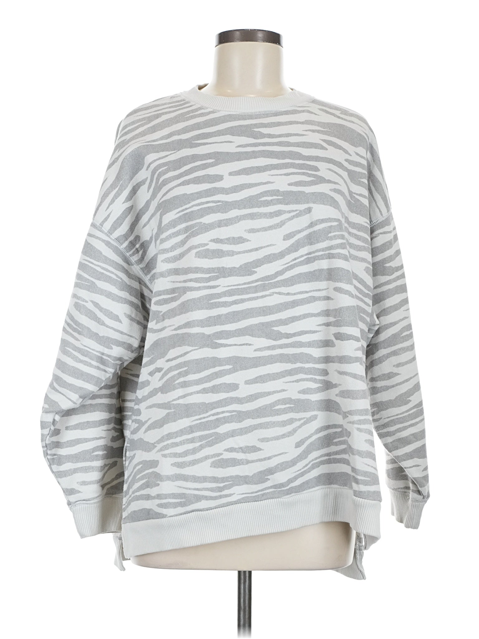 1 size - M