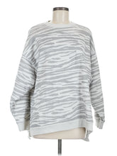 1 size - M