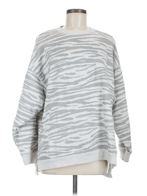 1 size - M