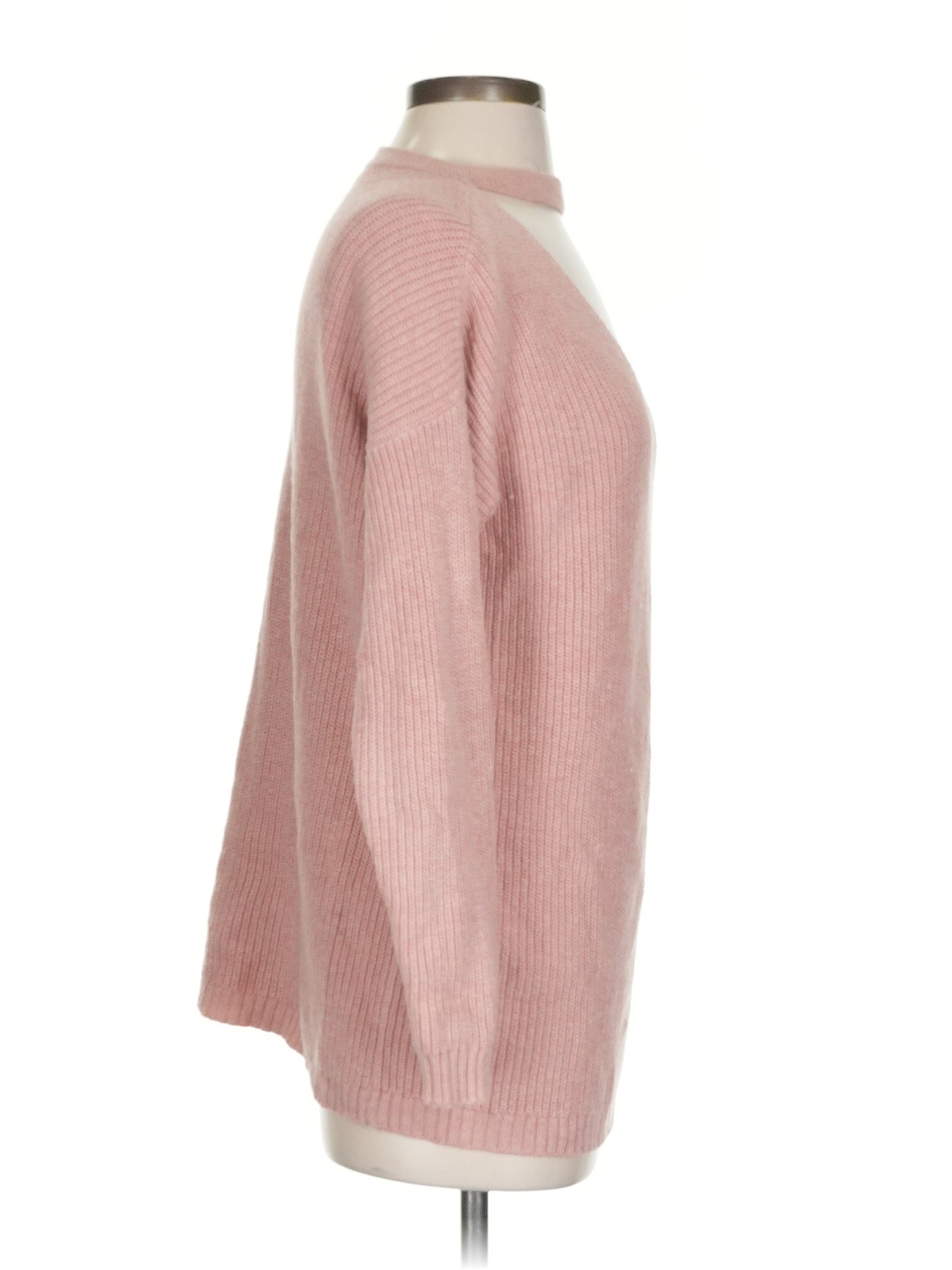 3 size - S