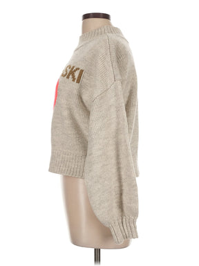 4 size - L