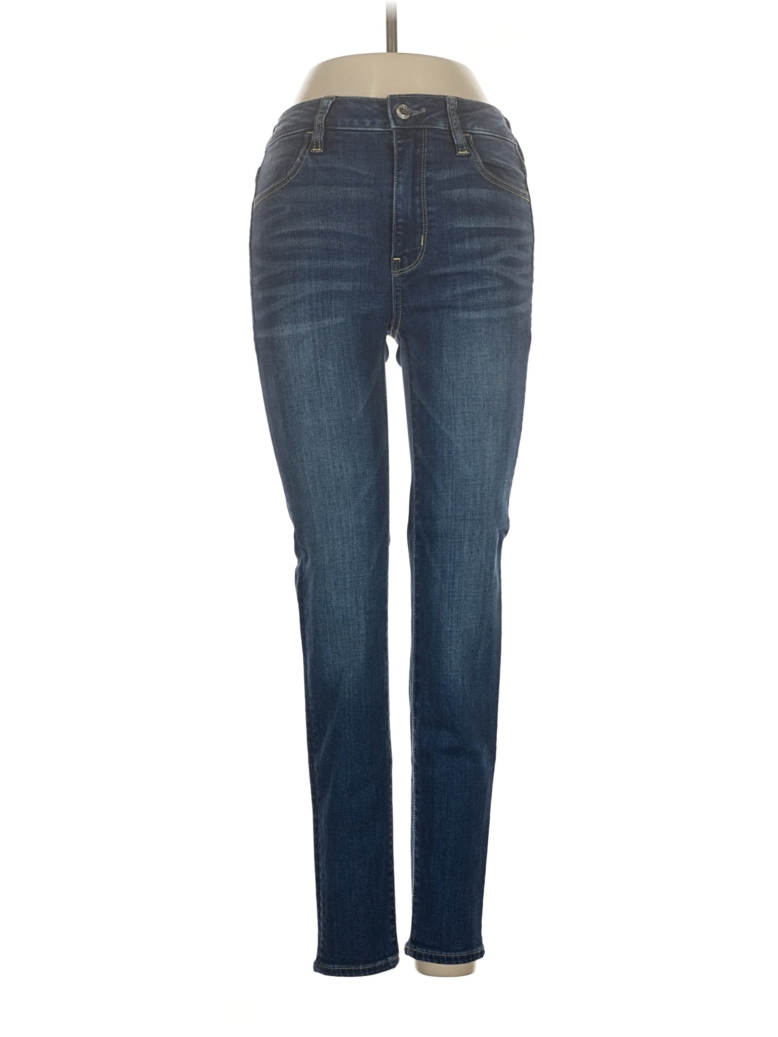 1 size - 00