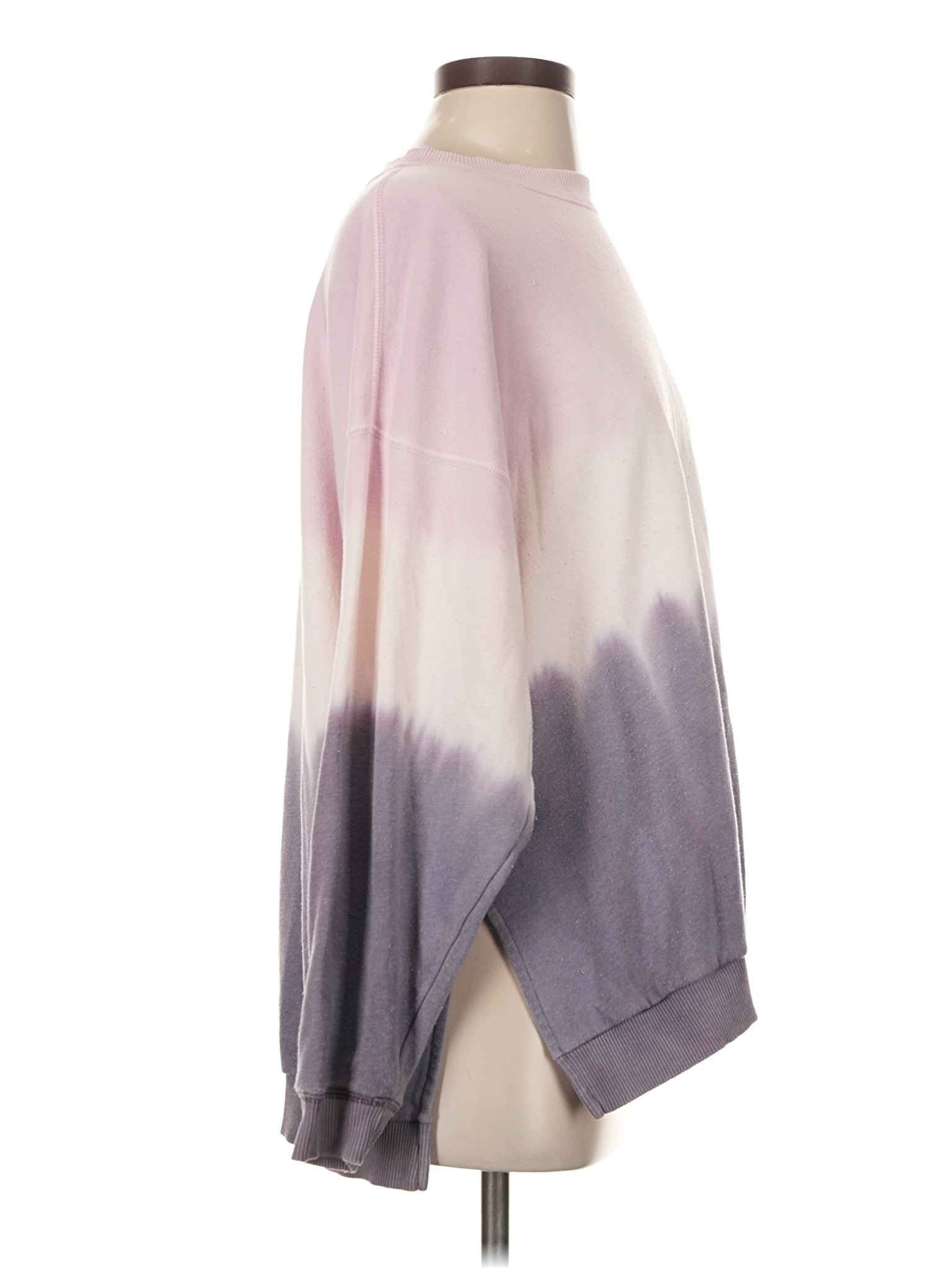 3 size - XS