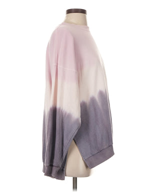 3 size - XS