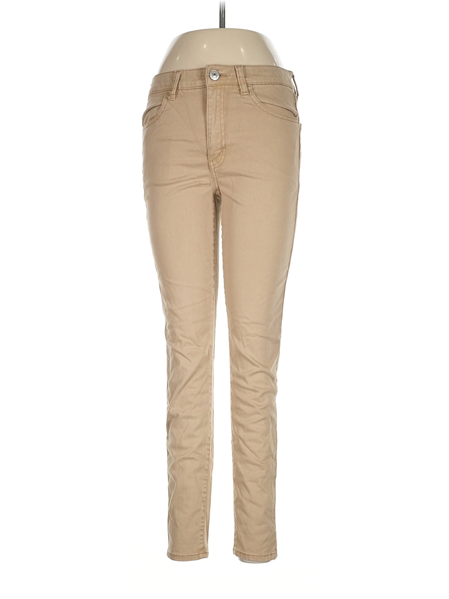 1 size - 8R