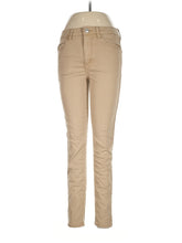 1 size - 8R