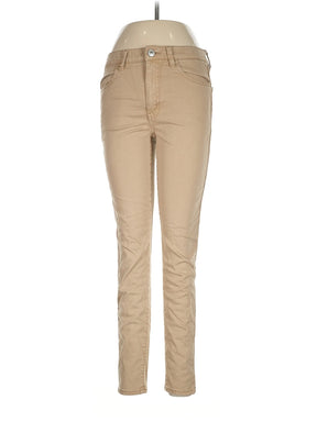 1 size - 8R